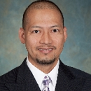 Dr. Brian Alvarez, MD - Hospitals