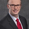 Edward Jones-Financial Advisor gallery