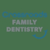 Crossroads Family Dentistry gallery