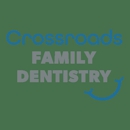 Crossroads Family Dentistry - Dentists