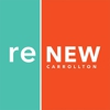 ReNew Carrollton gallery