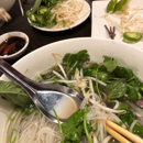 Mpm Pho - Vietnamese Restaurants