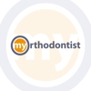 My Orthodontist - Bayonne gallery