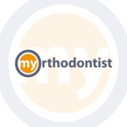 My Orthodontist-West Orange