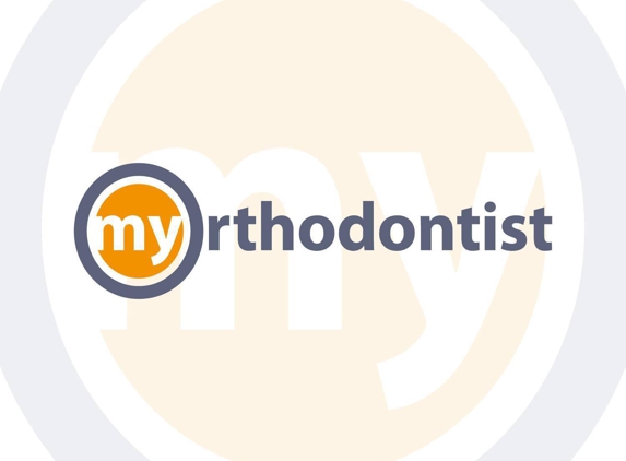 My Orthodontist - Lawrenceville - Lawrenceville, NJ