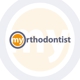 My Orthodontist - Paterson