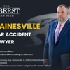 The Eberst Law Firm - Car Accident & Personal Injury Attorneys gallery