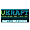 UKRAFT Cafe & Catering - Downtown, City Garden gallery