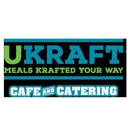 UKRAFT Brunch Café – Downtown St. Louis - Caterers