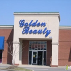 Golden Beauty Supply