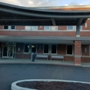 Alton Memorial Hospital Cancer Center - Cancer Treatment Centers