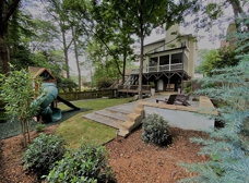 Gallery Image Number 3