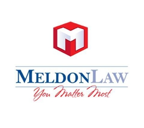 Meldon Law - Gainesville, FL