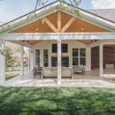 ProDeck Outdoor Living - Deck Builders