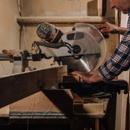 Dupont's Saw Sales - Saws