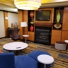 Fairfield Inn & Suites gallery