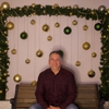 Absolute Chiropractic & Rehab gallery