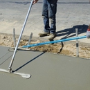 Deep Sea Concrete & Hardscape - Concrete Contractors