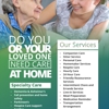 Nurta Home Healthcare, LLC gallery