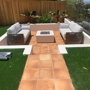 Elegant Landscape Inc