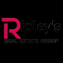 Ripley's Real Estate Group - Real Estate Consultants