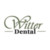 Witter Dental gallery