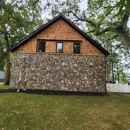 Downey Construction - Altering & Remodeling Contractors