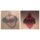 Tattoo Lou's of Selden - Body Piercing