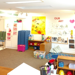 Early Years Child Care - Renfrew, PA