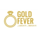Gold Fever Catch It - Gold, Silver & Platinum Buyers & Dealers