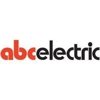 ABC Electric Company  Inc. gallery