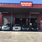 One Stop Auto Sales