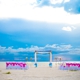 Gulf Beach Weddings