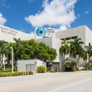 Bascom Palmer Eye Institute/Anne Bates Leach Eye Hospital - Surgery Centers