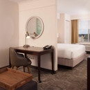 SpringHill Suites by Marriott Orlando Airport - Hotels