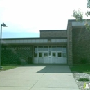 Olson Middle School - Schools