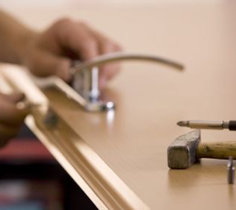 Gawler Lock & Key Service - Gawler, SA