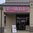 T-Mobile - Cellular Telephone Service