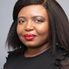 Chidinma N. Enyinna, MD, Nephrologist gallery
