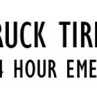 Truck Tire Sales Inc