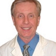 Dr. Robert F Deuell, MD