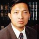 Thieu Nguyen, MD - Physicians & Surgeons