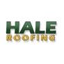 Hale Roofing Inc - Bowling Green, KY