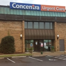 Concentra Urgent Care - Urgent Care