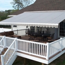 Bst Products Inc - Awnings & Canopies