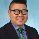 Troy H. Maetani, MD - Physicians & Surgeons, Radiology