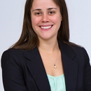 Kathryn Milizio PA - Physician Assistants