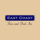 East Coast Fence & Deck - Deck Builders