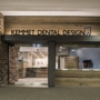 Kemmet Dental Design