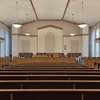 The Church of Jesus Christ of Latter-day Saints gallery